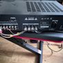 Denon Pma-520ae Image 2
