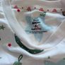xl pyjamas Image 5