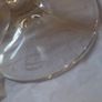 Marquis Waterford Crystal Candle Stands Image 5