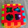 Shape cube Image 7