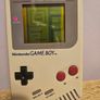 GameBoy Original Image 5