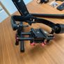 Dji Ronin M Image 3
