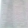 The Coastal Atlas of Ireland History Archaeology Geology Wildlife Irish Image 4
