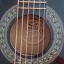 guitar Image 2