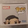 Marvel Funko pop Image 5