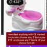potty training Image 5
