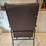 orthopedic chair Image 3