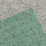 Artificial Grass with Studs 20x1.33 m Grey Image 6