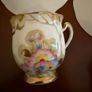 Tea Cups Image 7