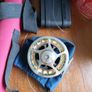 Pike fly fishing Image 4