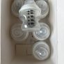 tommee tippee bottles Image 4