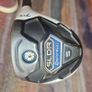 Taylormade 9 Wood Image 3