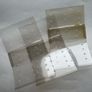 JOBO Format holders Image 4