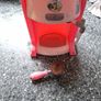 Disney toy coffee maker Image 4