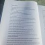 The Cycling Chef: Recipes for Performance and Pleasure Image 3