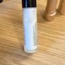 Makeup Image 7