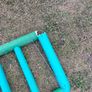 Horse PVC Training set Image 3