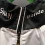 Swan Honda Image 5