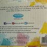 You to Me Mug in Box Image 3