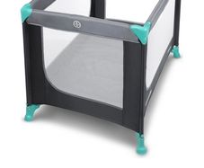 Travel Cot perfect condition