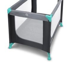 Travel Cot perfect condition