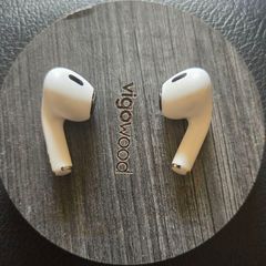 Airpods pro 2 second Gen.   Usb C version