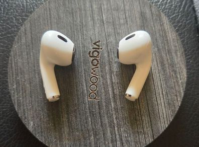 Airpods pro 2 second Gen.   Usb C version
