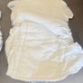 reusable diapers Image 2