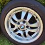 e90 alloys Image 4
