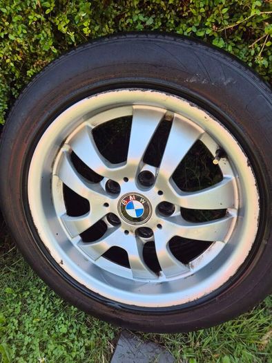 e90 alloys