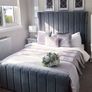 New Single Beds Double Beds King Beds & Superking Beds Image 7