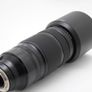 The Fujinon Xf100-400mmf4.5-5.6 R Lm Ois Wr Image 4