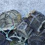 Lobster Pots. 65 or so, as a job lot. Image 5