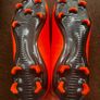 Brand New O Neills football boots Size 4 Image 6