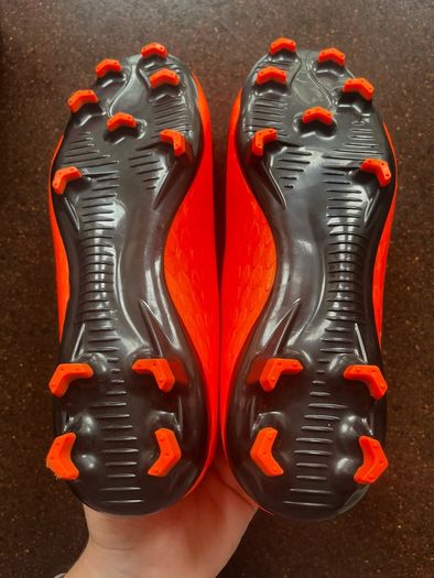 Brand New O Neills football boots Size 4