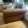 Armchair x2 Image 3