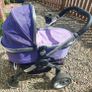 Icandy peach Image 2