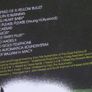Head Automatica - Decadence CD Image 2
