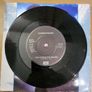 Climie Fisher This Is Me 7 inch Vinyl Single EMI EM 58 Image 8