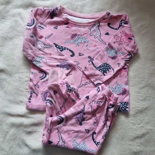 Baby Girls bundle 18-24 months