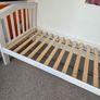 Bed frame Image 2