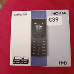IN BALLYFERMOT  Brand new never used only 20 euro