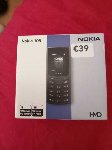 IN BALLYFERMOT  Brand new never used only 20 euro