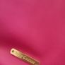 Juicy Couture bag Image 3