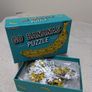 Go Bananas Jigsaw Puzzle Image 4