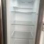 fridge freezer Image 5