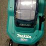 makita lawnmowery Image 2