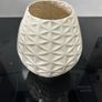 Dublin 1988 limited edition Millenium vase IMMACULATE!!! Image 5