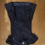 Girls Occasion Dresses, Age 6 x2 Image 2
