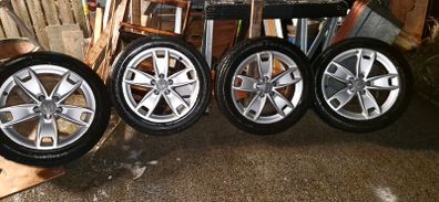 alloys
